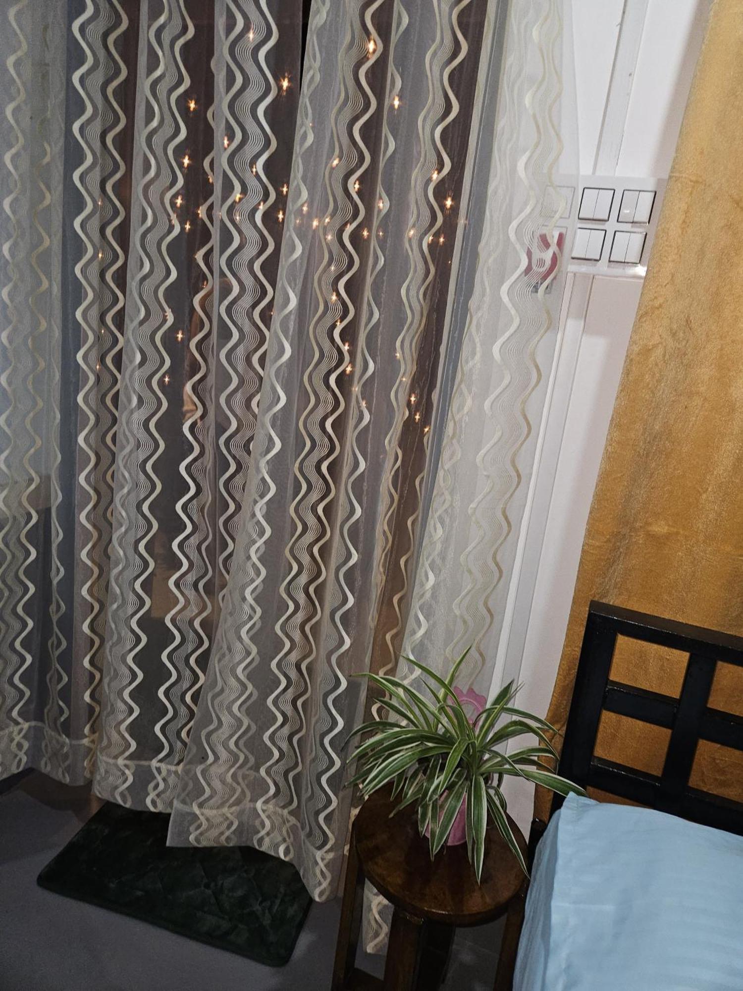 Apartamento California Nest Tezpur Exterior foto